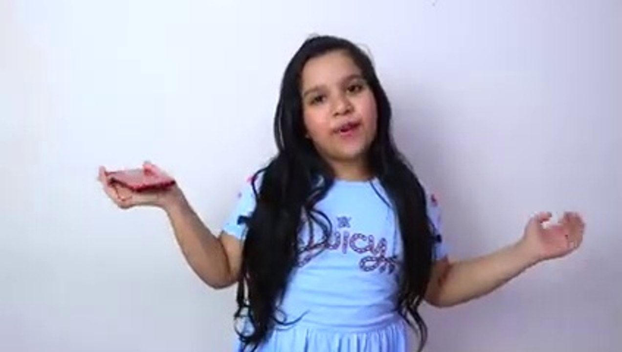 شفا  تاك  توك  خدع shafa tak tuk khade
