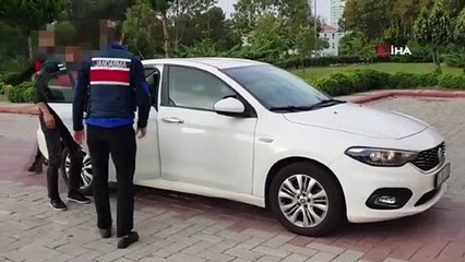 Ergenekon savcısı hakkında karar