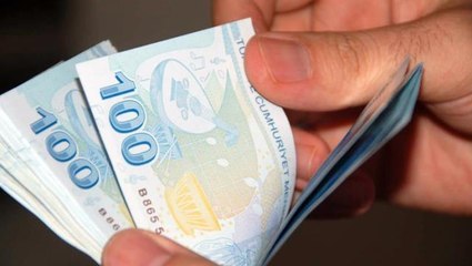 Evde bakım yardımı ve engelli aylıkları, rapor süresi uzatılmadan 1 Eylül'e kadar alınabilecek