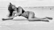Nia Sharma ने Beach के पास कराया Nude Photoshoot, Hott Photos से फिर मचाया हंगामा|FilmiBeat