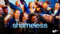 Shameless Temporada 11 | Promo de Movistar 