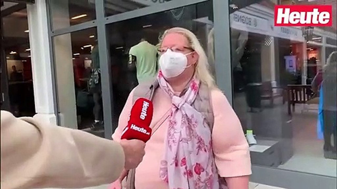 Strafen in Parndorf – 'Das ist traurig und schade'