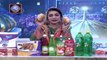 Shan-e-Iftar - Shan E Dastarkhwan [Pizza Burger] - 20th April 2021 - Chef Farah