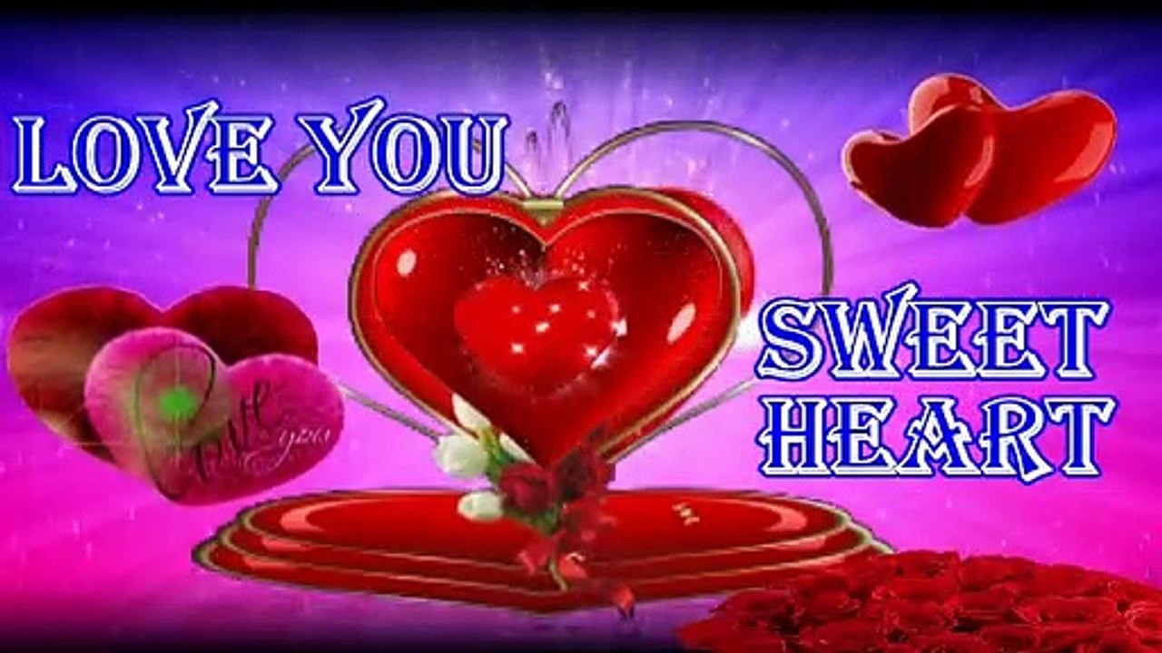 Good morning | lovely love status | wishes | song | video | messages| images | quotes | Love you sweethear my love