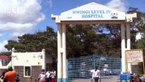 Two Minors Defiled And Poisoned One Succumbs In Kitui