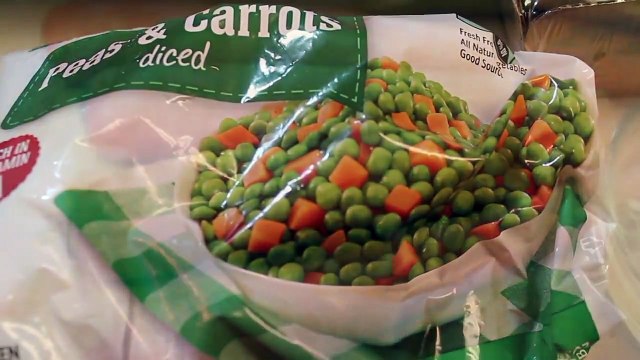 Beef Stew Recipe - Slow Cooked - I Heart Recipes