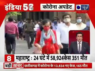Top 100 News | देश दुनिया की 100 बड़ी खबरें  | Top News Headlines | Breaking News |