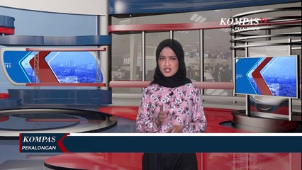 Tari Sufi, Pengingat Kematian Sarat Akan Cinta