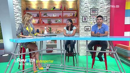 Nuevo feminicidio en Santa Cruz; dos niños quedan en la orfandad
