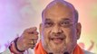Shah speaks on charges against Shuvendu and Mukul Roy