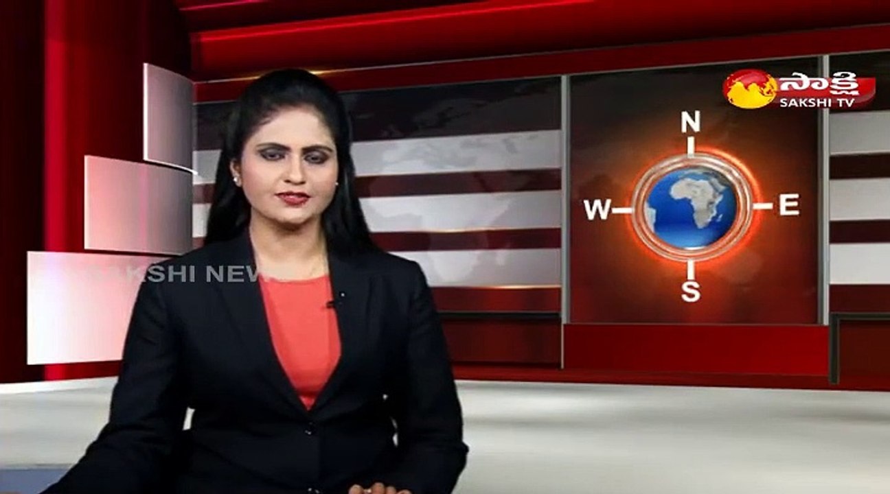స్వీయ నిర్బంధంలోకి ఢిల్లీ సీఎం: ఎందుకంటే?