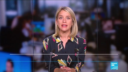 Tchad : le président I. Déby annoncé mort de blessures reçues au front (selon l'armée)