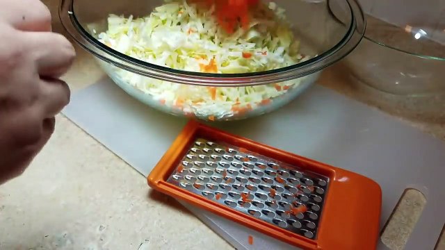 Pani Puri Recipe | Golgappa | पानी पूरी – गोलगप्पे | Puchka Recipe | Pani Poori Recipe