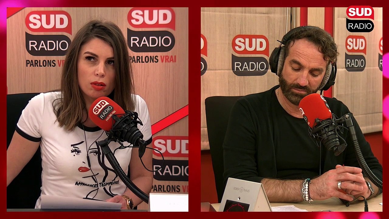 Anne : "J'ai quitté mon mari pour un homme qui s'est moqué de moi !"