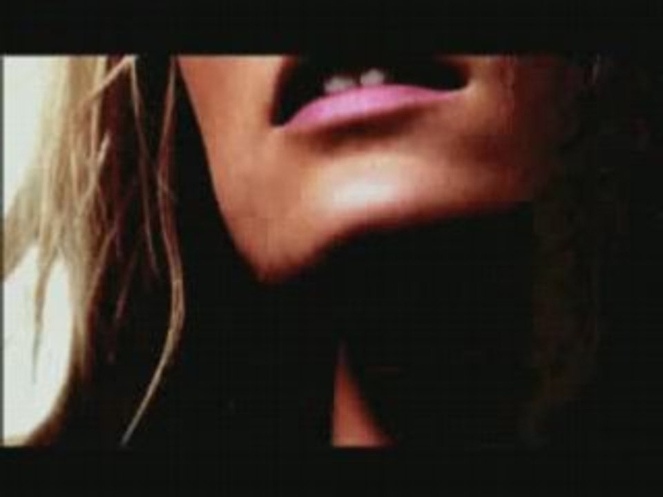 Showreel