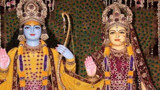 Ram Navami 2021 : रामनवमी खाता पूजन शुभ मुहूर्त । रामनवमी अबूझ स्वयं सिद्ध मुहूर्त । Boldsky