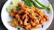 5 Amazing Chicken Starters-Simple Chicken Starter Recipes