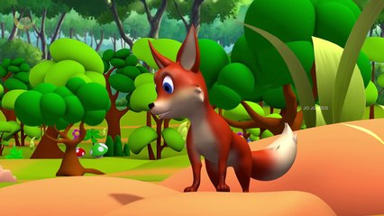 Courage The Cowardly Dog | Son Of The Chicken From Outer Space | Cartoon Network