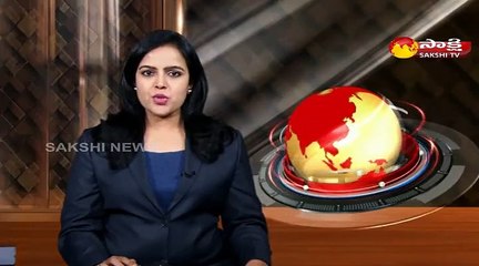 కేంద్ర  ఎన్నికల సంఘం లో  కరోనా కలకలం
