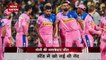 IPL 2021 : महेंद्र सिंह धोनी ने कैसे पलटा मैच?