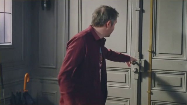 Plus belle la vie : Un nouveau coloc débarque