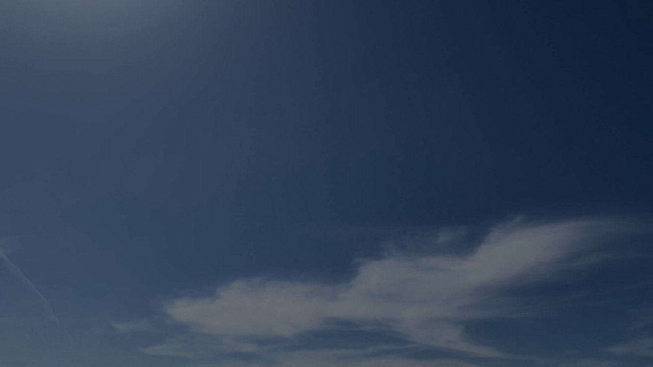 Tout ce que je sais, c'est que je ne sais rien