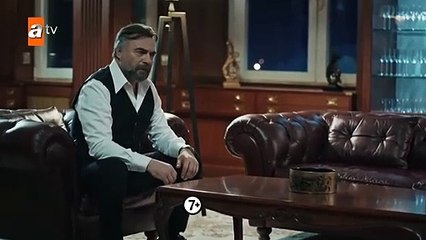 EDHO'da büyük karşılaşma! Çakırbeyli ve Rıdvan yüz yüze...