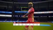 DC vs PBKS | MATCH-11 VIVO IPL 2021 FULL MATCH HIGHLIGHTS