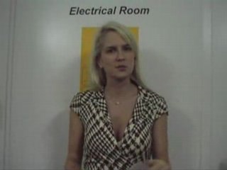 Folge 4: Was ist ein Rechenzentrum (extra)?