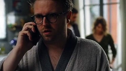 Plus belle la vie : [Indiscrétion] - Des nouvelles de Guillaume Lesermann