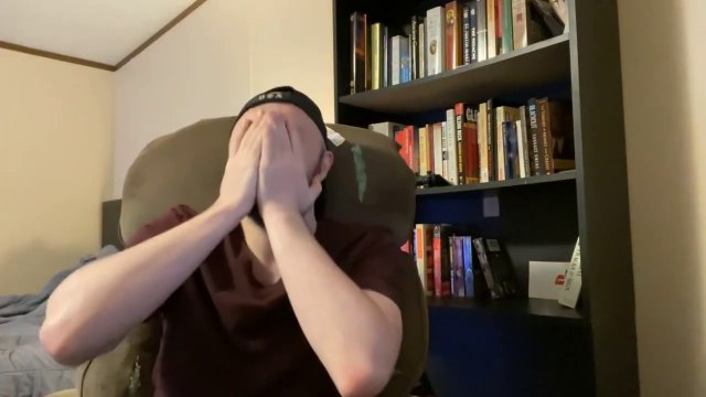 Socialist Wins Peruvian Presidential Election 1st round despite Venezuela. My Rant.