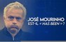 José Mourinho est-il "has been" ?