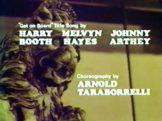 Autobus A Impériale Fin version USA