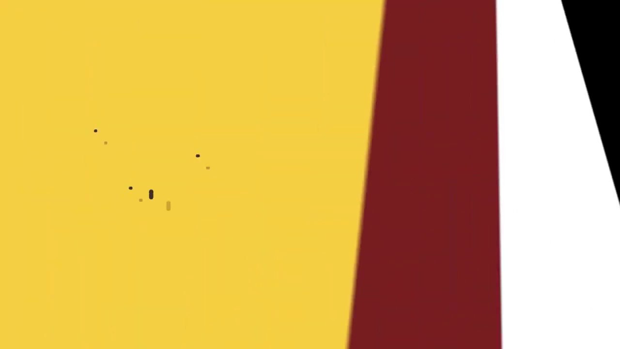 Forever Aloe Scrub Bangla Review _ Natural Exfoliator For The Face And Body _ Forever Skin Care