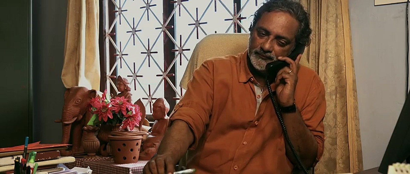 Udalaazham Malayalam Movie part 03