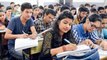 UGC NET 2021 postponed, new exam date to be announced later