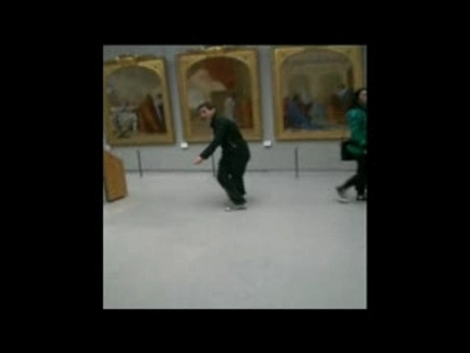 Ronan danse_0001