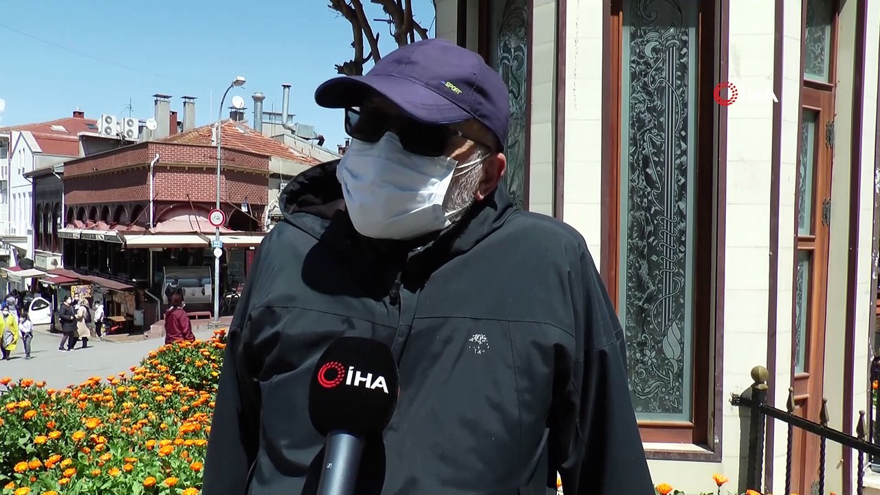 İBB’nin Dörtyol Belediyesi'ne verdiği “kaybolan atlarla” ilgili İstanbul Adaları Kültür ve Tabiat Varlıklarını Koruma Derneği’nden açıklama