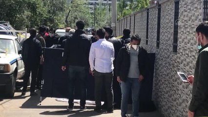 Son dakika haberleri... Kardeşinin tüfekle yaraladığı kişi hayatını kaybetti