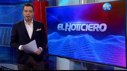 Piden prisión para infractores en medio de emergencia sanitaria