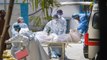 Halla Bol: Politics erupts over Coronavirus pandemic