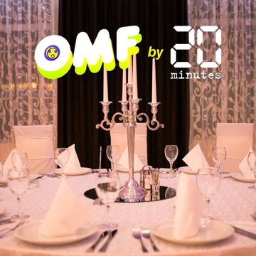 Covid-19 : Dîners clandestins ou séminaires autorisés?