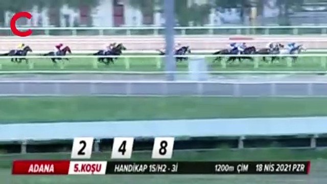 Jokey Erkuş'un durumu ciddiyetini koruyor!