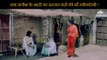 Will Paro's Mother agree to marriage Scene | Bhakti Mein Shakti (1979) | Dara Singh | Satish Kaul | Bharat Bhushan | Sunder | Yogeeta Bali | Birbal | Bollywood Movie Scene