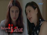 Babawiin Ko Ang Lahat: Framing up Iris and Randall | Episode 40