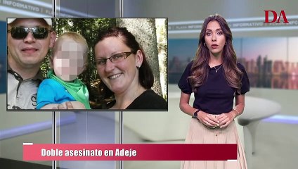 Flash Informativo del 20 de abril de 2021