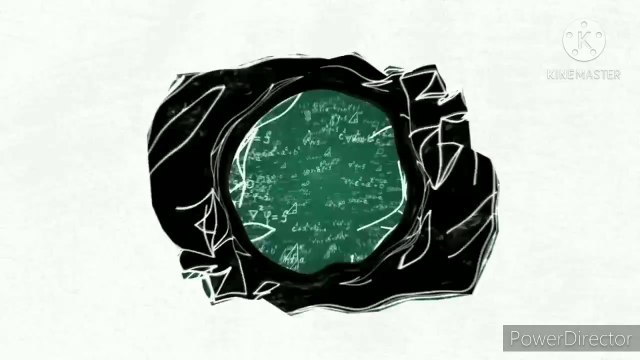 XI_ Maths, (1) Set . NCERT EX. 1.1, BY- Atma Academy, BY- A. Prakash.