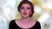 Historically Accurate: 1920S Makeup Tutorial