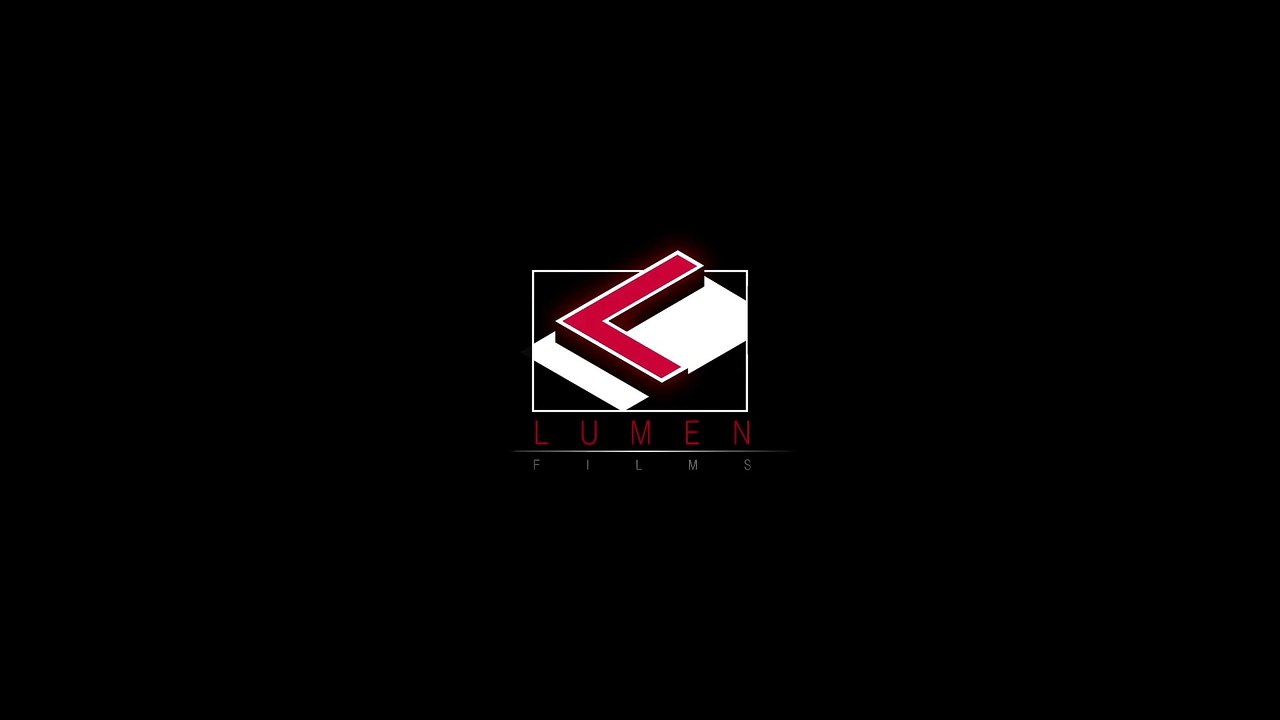 A VUOTO - TRAILER