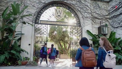 Big shot : Le coup de coeur de Télé7